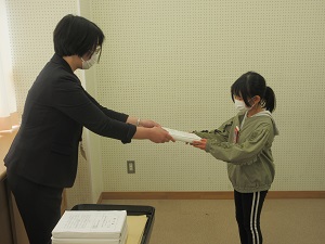 IMG_0563 IMG_0563