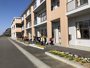 IMG_4958