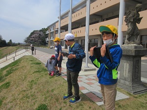 IMG_0672