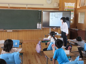 IMG_0696 - コピー