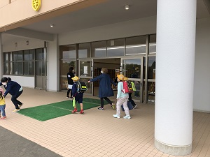 IMG_5116
