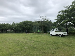 IMG_5382