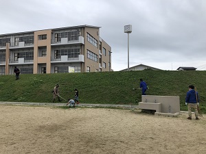 IMG_5384