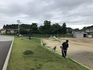 IMG_5386