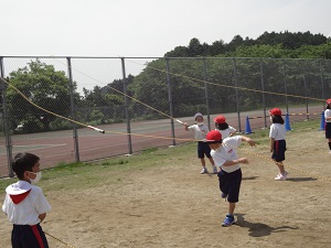 DSC04626
