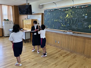 IMG_5524 - コピー