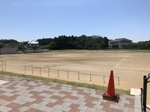 IMG_5533