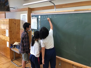 IMG_5595