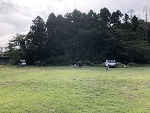 IMG_5873