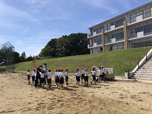 IMG_6155