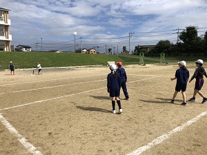 IMG_6232