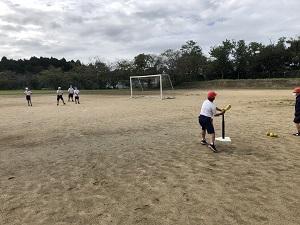 IMG_6234