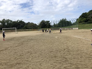 IMG_6235