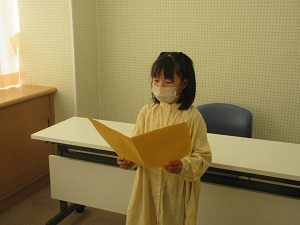 IMG_1957