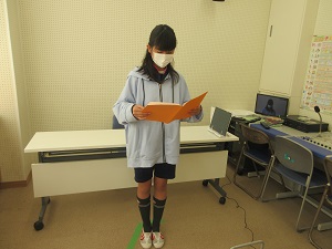 IMG_1960