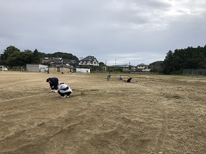 IMG_6502