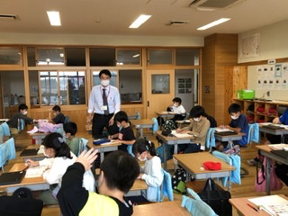 FC80CC72-B2C6-4616-88C5-31693331E0B5