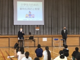 71B3960C-093B-4F98-B13C-CBCA3EC37624