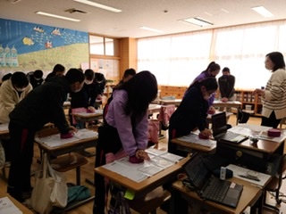 5A81C195-E505-4ECD-95F8-59A5D3ACE7ED