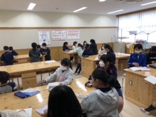 29937AE0-7349-47EB-A852-941A645C21EF