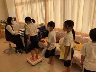 8B43CEEE-8F3E-45B9-A218-67C03B975A19