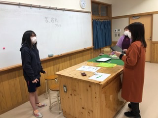 A7DDA399-3F2D-4254-A64E-FD8D66932CCB