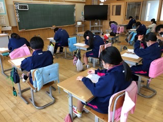 A597F3E2-998F-4CCF-9CD1-9E9205D12F7B