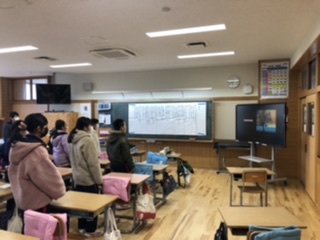 76C2E5EB-EBF5-4319-8924-5D14F6E5D71D