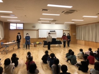 E90DD892-A2F3-4B88-AE8C-BA350055748C