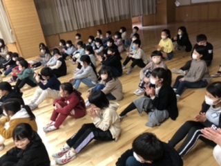 4BB1E6DB-8B49-4CC3-8867-D90B666812E7