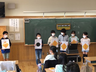 3948E167-1073-485D-B132-F45EEAD36956
