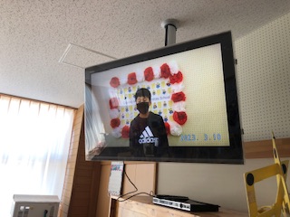 7B48208E-9064-4162-9277-53D0952DD830