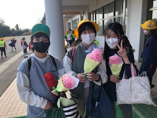 FDFB28C6-9CF8-475D-B916-9F8DA0C50A65