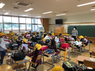 88332B92-2C5D-4150-8280-45D6EF5C02D2
