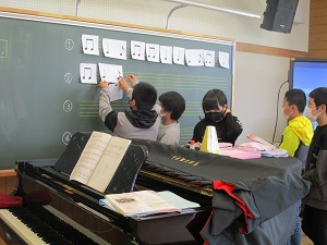 音①IMG_7544