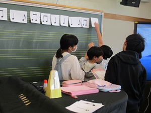 音①IMG_7544
