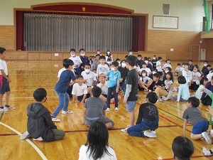 ５月２５日①IMG_7648