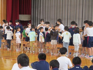 ５月２５日②IMG_7650