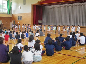 ５月２５日④IMG_7653