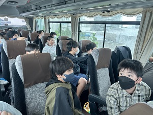 国会①