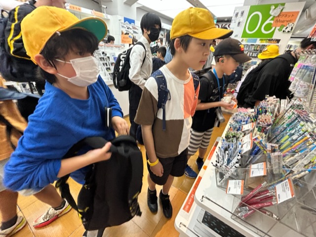 624BBECF-564E-492B-B0EF-0A1C454927A4