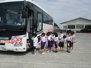水泳②IMG_7814