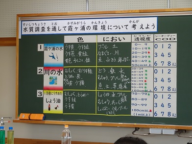 DSC00530