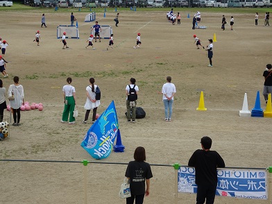 DSC00557