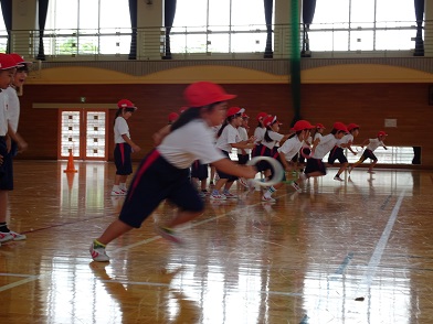 DSC00731