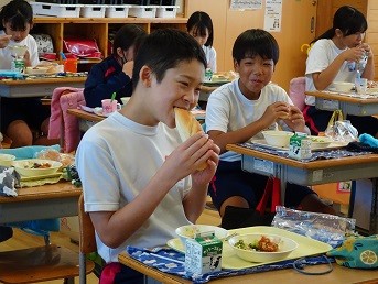 DSC00955