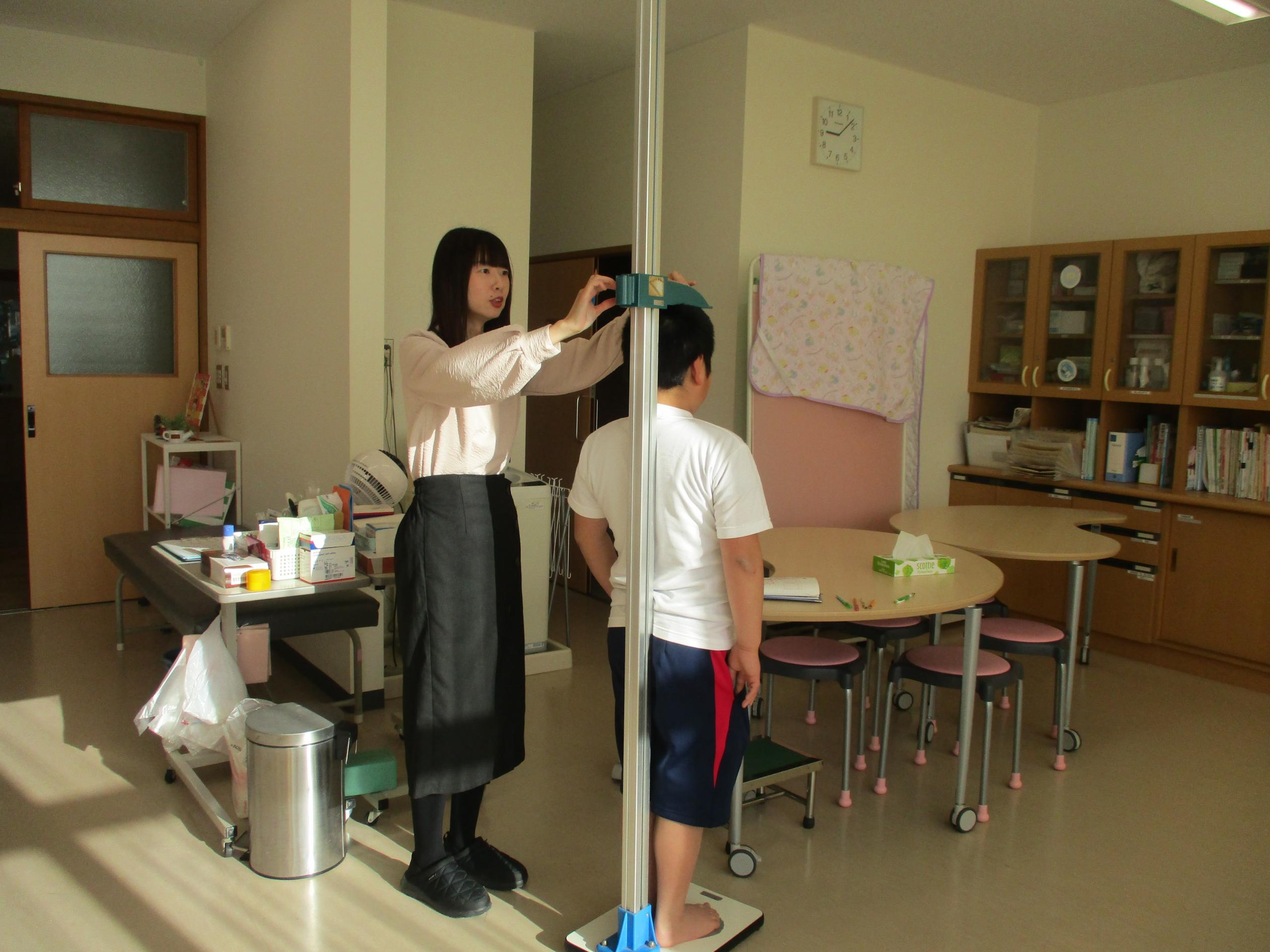 １月１５日①