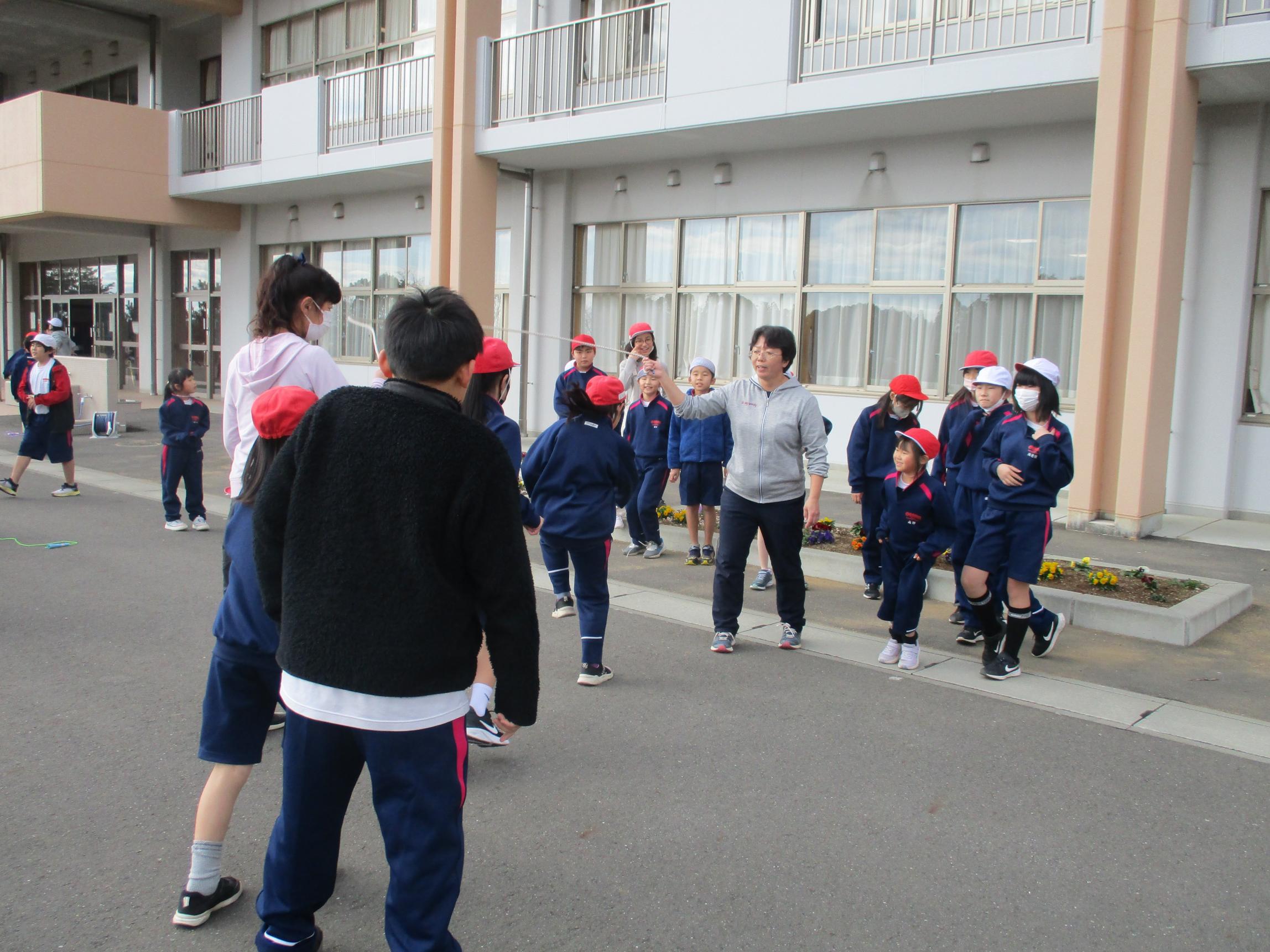 1月22日①