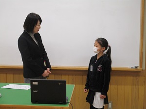 21②