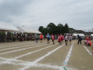 image0